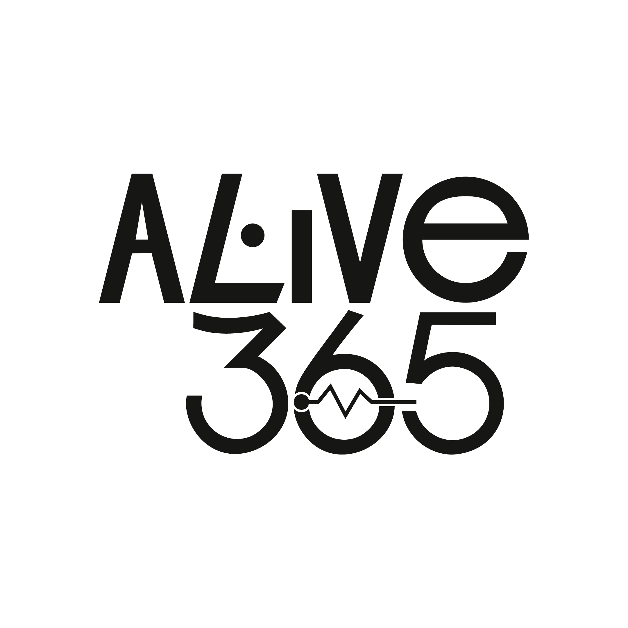 Alive 365